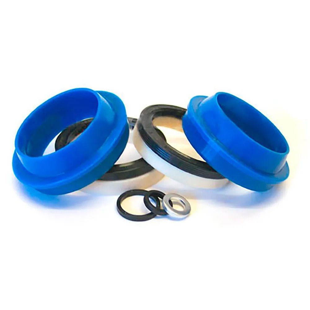 [FK6652] KIT RETENES ENDURO FOX 36