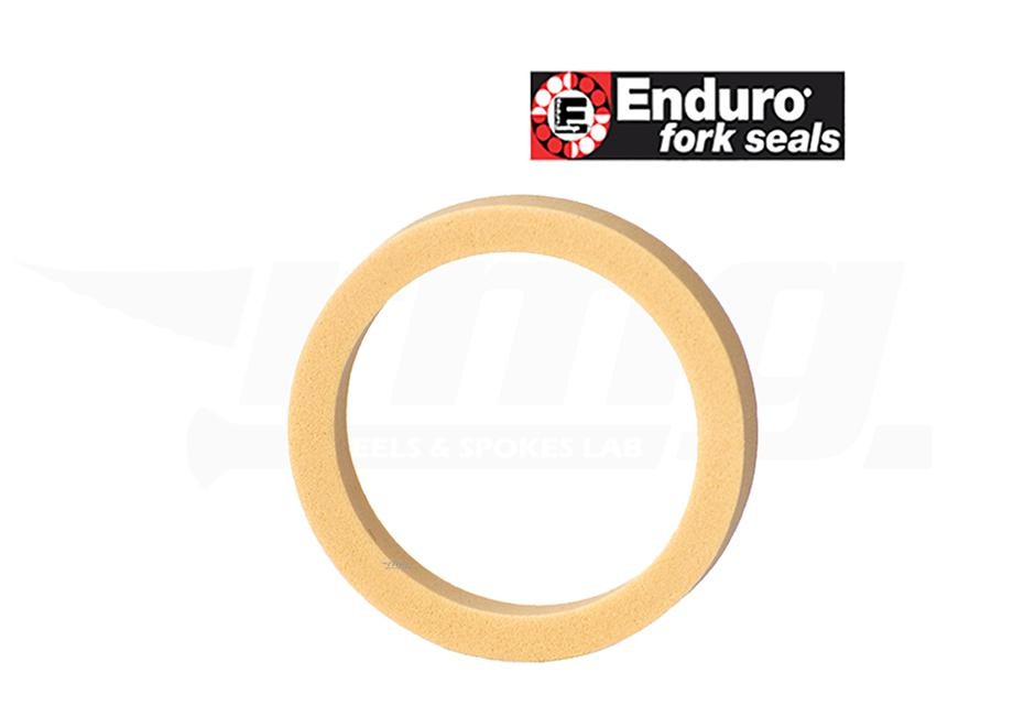 [FOAM32] ANILLO ESPUMA EVA ENDURO FOX 32