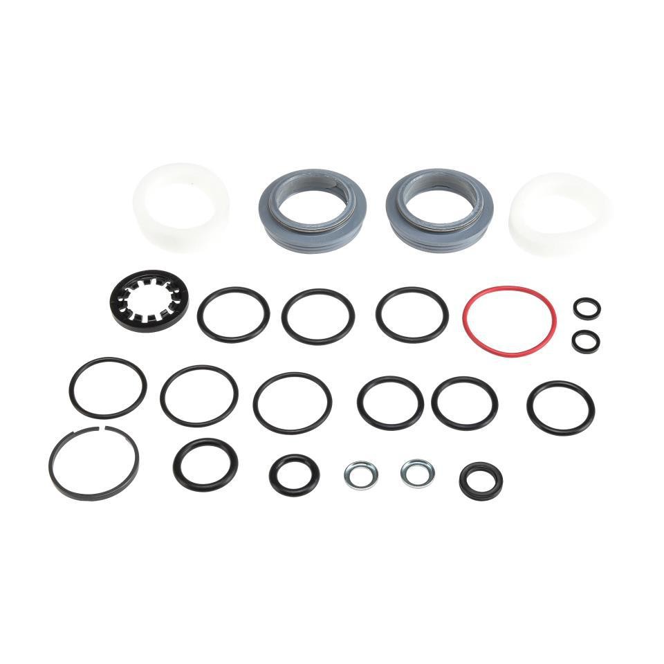 [2055980095] KIT MANTENIMIENTO ROCKSHOX RECON RL/TK 200h