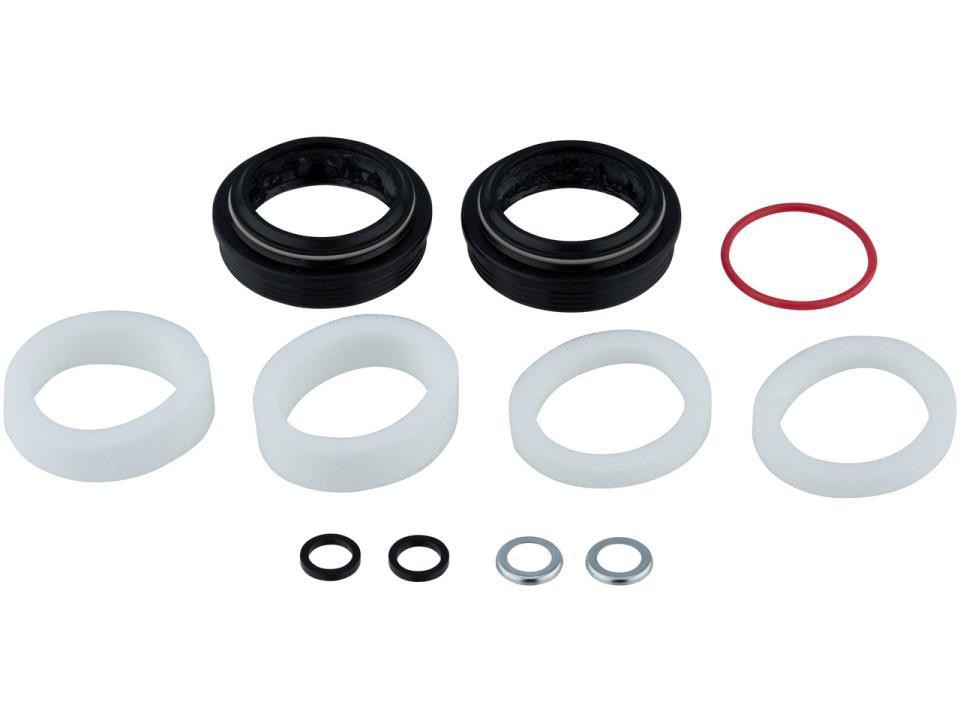 [2051996490] KIT RETENES ROCKSHOX 30 C/BRIDA 00.4318.045.000