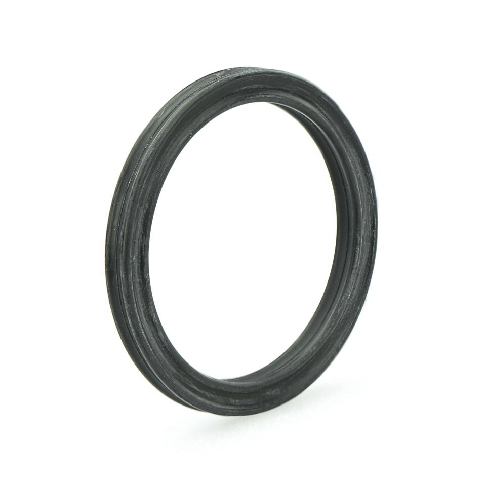 [220403500217] JUNTA PISTON AIRE FOX O´RING 0.139 C.S.x1.171