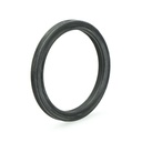 JUNTA PISTON AIRE FOX O´RING 0.139 C.S.x1.171