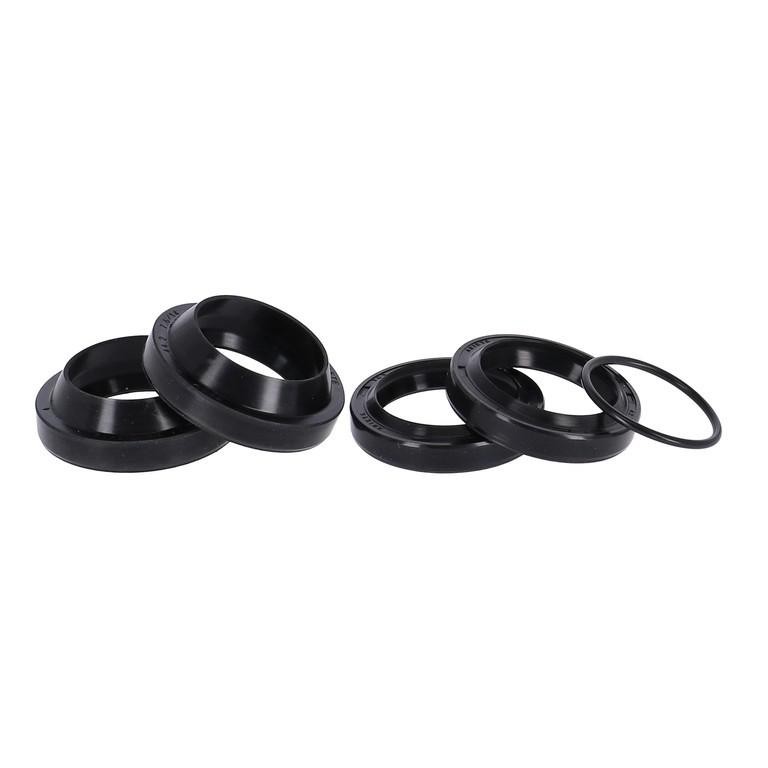 [2054280310] KIT RETENES ARIETE A031 MARZOCCHI 32 (32x42x7/9)