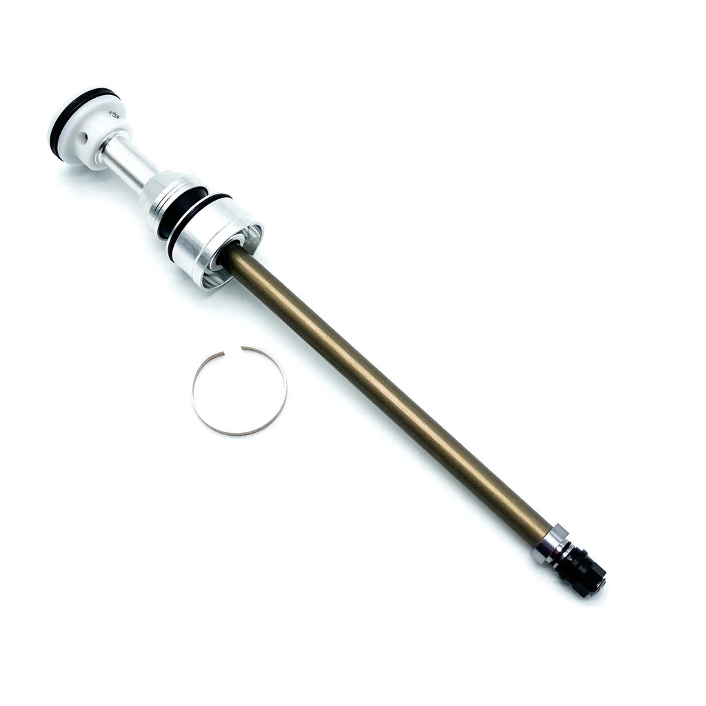 VASTAGO AIRE FOX 34 SC FLOAT LC NA2 100MM