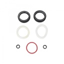 KIT RETENES ROCKSHOX 35  00.4318.045.004