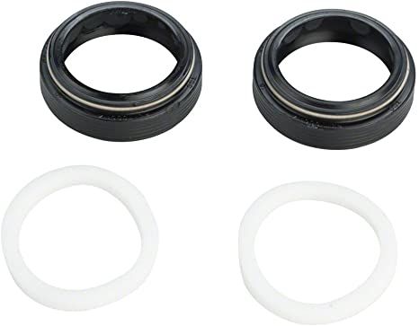[2059011382] KIT RETENES ROCKSHOX 32 5mm NG