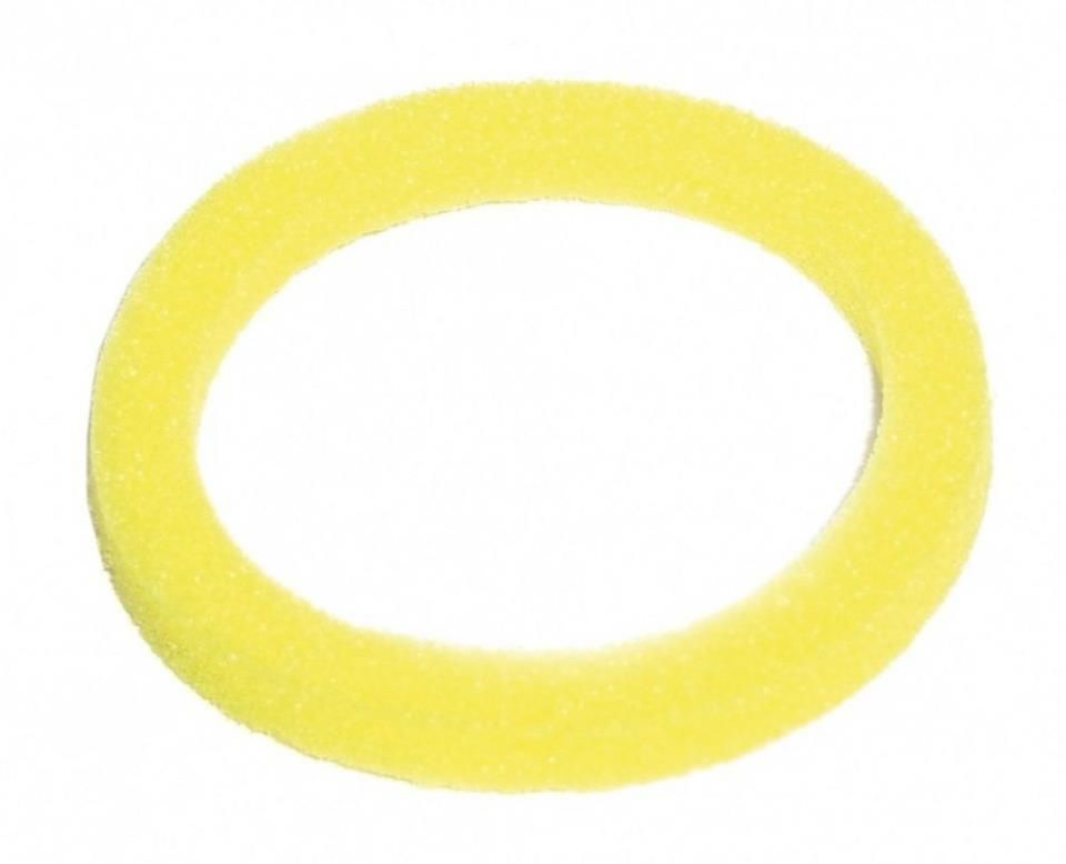 [2059011376] ANILLO ESPUMA ROCKSHOX 114.310.697.000