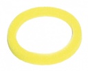 ANILLO ESPUMA ROCKSHOX 114.310.697.000