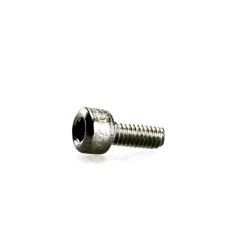 [220401901115] TORNILLO FOX TAPA SUPERIOR CARTUCHO GRIP M2.5X6mm