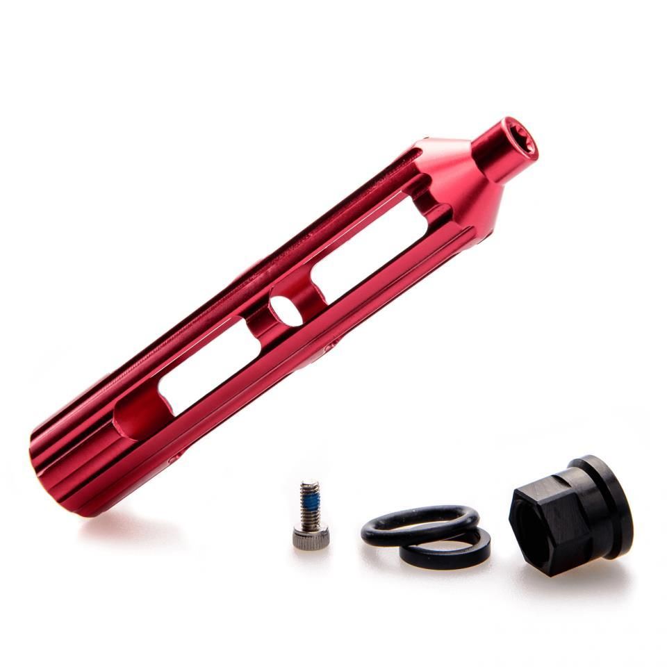 KIT DIAL REBOTE FOX 34 SC FIT4/GRIP 29