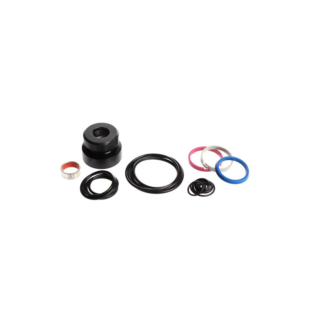 [2204-803-01-320] KIT REPARACIÓN CARTUCHO FOX GRIP 32/34/36/40 +2019