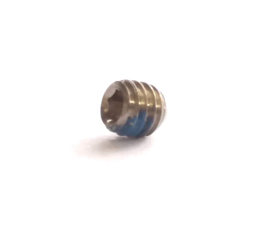 [62133] TORNILLO FOX CABLE REMOTO HORQUILLAS