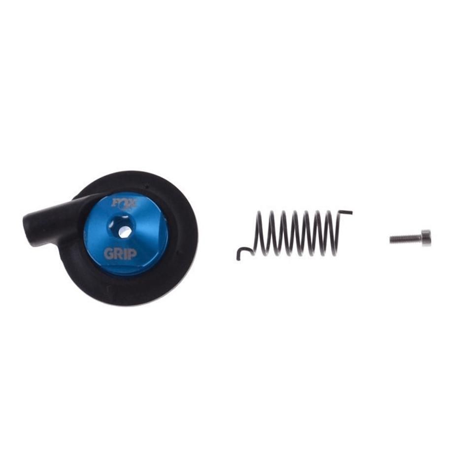 [WEB-62135] KIT REMOTO FOX GRIP PTU 2020