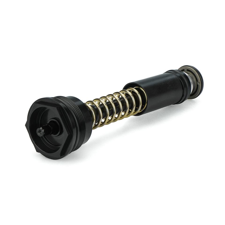[WEB-62134] TOPCAP FOX 32 SC GRIP REMOTO 2020