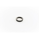 ARANDELA APLASTAMIENTO FOX CRUSH WASHER 8.2mm