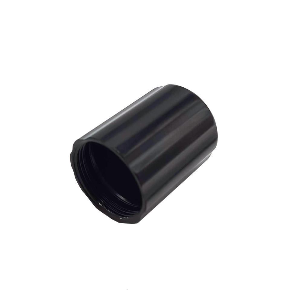 [220424100055] TAPA PROTECCION FOX 36-38-40 GRIP2 NEGRA