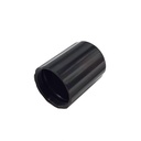 TAPA PROTECCION FOX 36-38-40 GRIP2 NEGRA