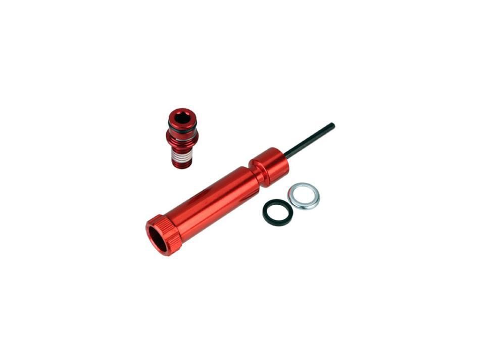 [62137] DIAL REBOTE ROCKSHOX REBA/RECON/REVELATION