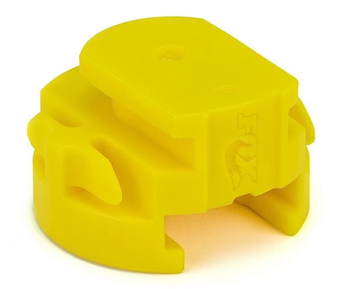[220423444189] ESPACIADOR AIRE FOX 38 FLOAT NA2