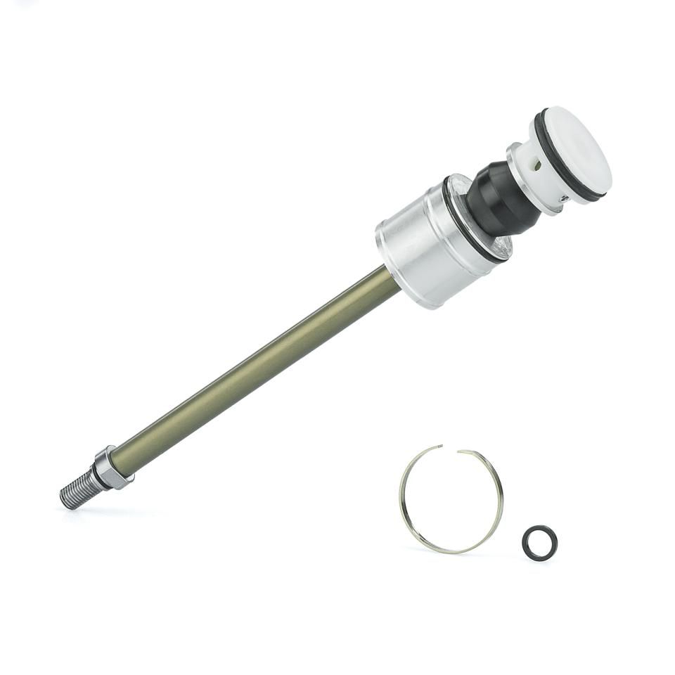 [220482002530K] VASTAGO AIRE FOX 34 FLOAT LC NA2 160MM 2019