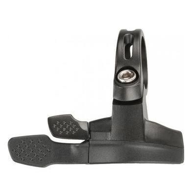 [24482] MANDO REMOTO FOX 2 POSICIONES (2 CABLES)