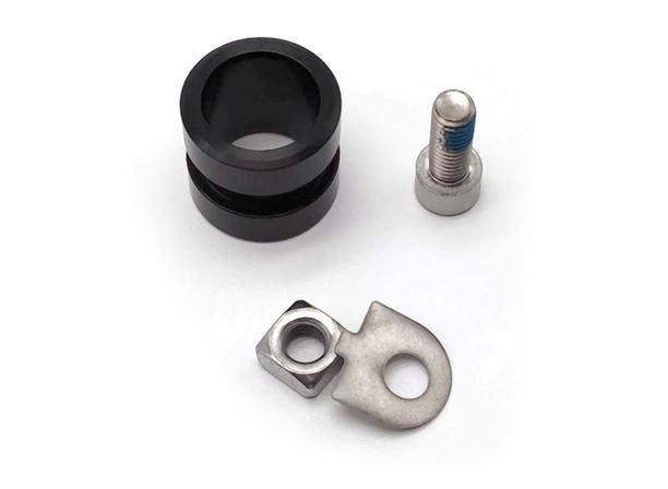 [220480301548] KIT CASQUILLO FLOTANTE EJE FOX 36/38 2021