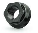 TUERCA INFERIOR FOX 36/40 RC2