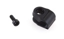 GUIA CABLE DE FRENO HORQUILLA FOX