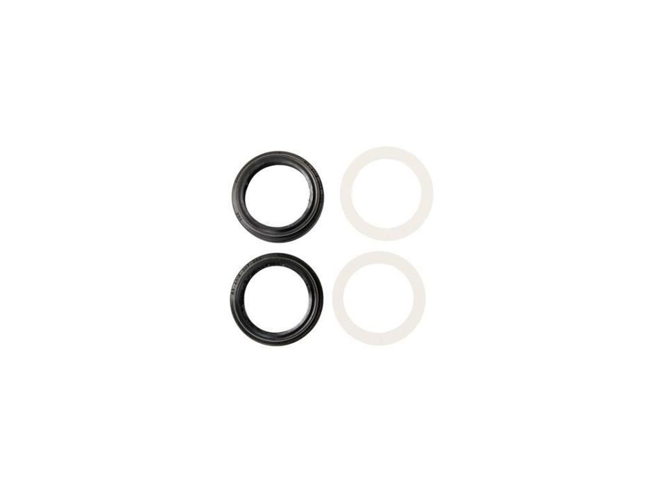 [114018028009] KIT RETENES ROCKSHOX RS1/SID/BLUTO 11.4018.028.009
