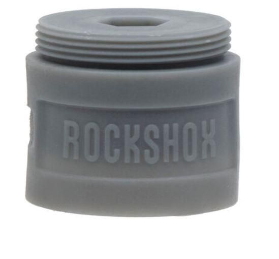 [62001] TOKEN ROCKSHOX HORQUILLAS 35mm 1pz.