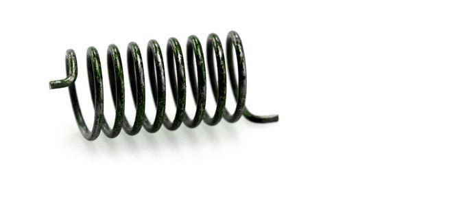 [220403900521] MUELLE FOX GRIP REMOTO PTL 2020