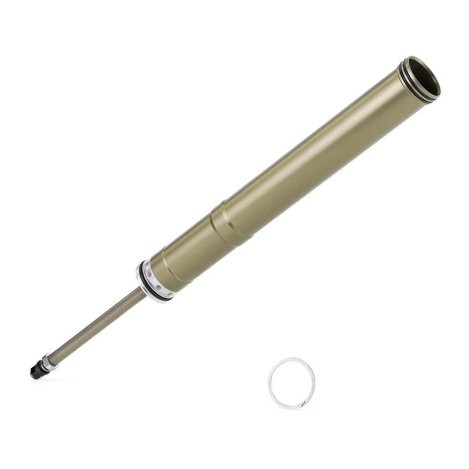 [62692] VASTAGO AIRE FOX 38 FLOAT NA 2 170MM 2021
