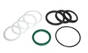 KIT MANTENIMIENTO ROCKSHOX MONARCH / PLUS