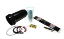 CAMARA AIRE ROCKSHOX DELUXE 2017