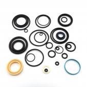 [60003] KIT REPARACION AMORTIGUADOR FOX DHX2