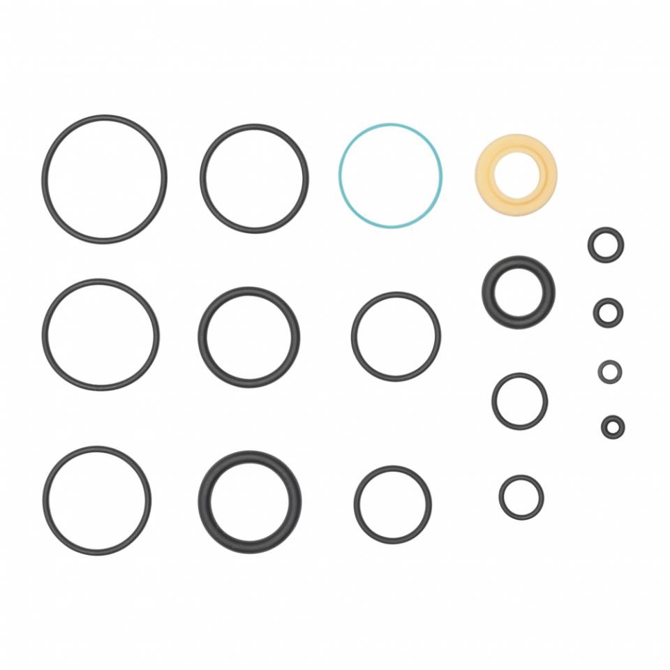 [60004] KIT REPARACION FOX DHX 4.0/5.0/VAN