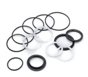 KIT REPARACION FOX FLOAT AIRE