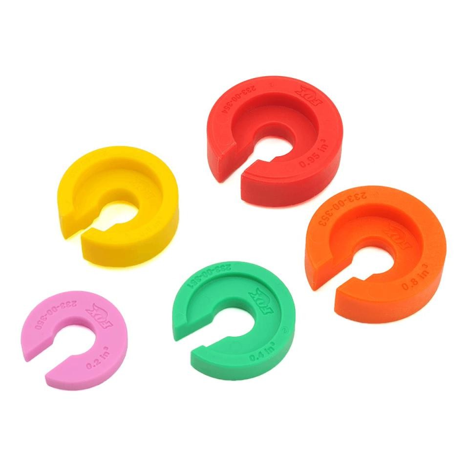 [60007] REDUCTOR CAMARA AIRE FOX FLOAT CTD/DPS