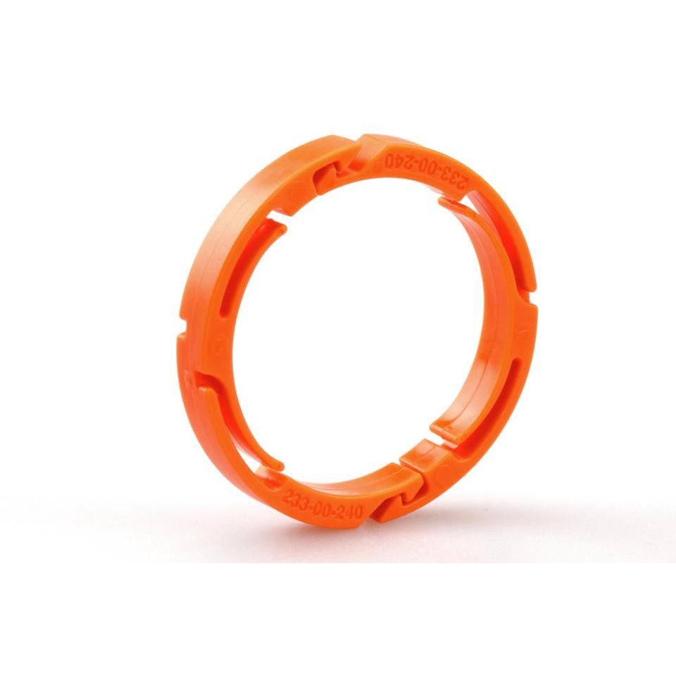 [60009] REDUCTOR CAMARA AIRE FOX FLOAT X2