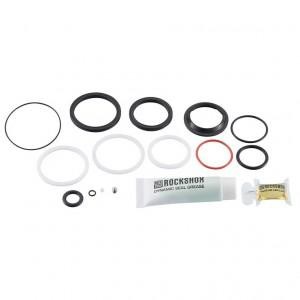 KIT DE JUNTAS ROCKSHOX DELUXE / SUPER DELUXE