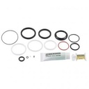 KIT DE JUNTAS ROCKSHOX DELUXE / SUPER DELUXE