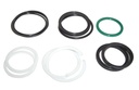 KIT MANTENIMIENTO ROCKSHOX MONARCH RT3 HV