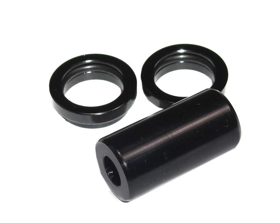 CASQUILLOS AMORTIGUADOR ROCKSHOX 6x24.4mm