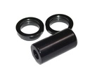 CASQUILLOS AMORTIGUADOR ROCKSHOX 6x24.4mm