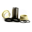 CASQUILLO REDUCTOR FOX 10x59.94mm