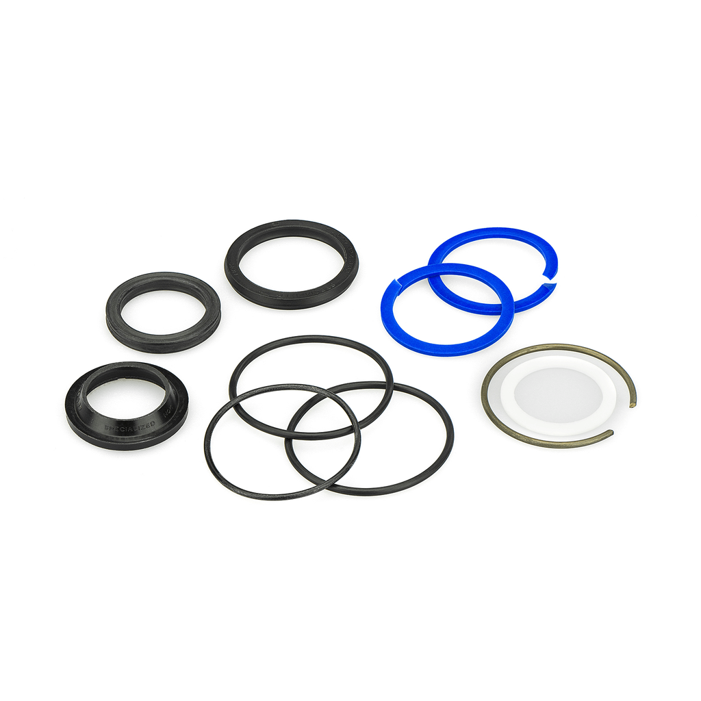 [WEB-2204-803-00-825] KIT MANTENIMIENTO AIRE FOX MICRO BRAIN A-sag