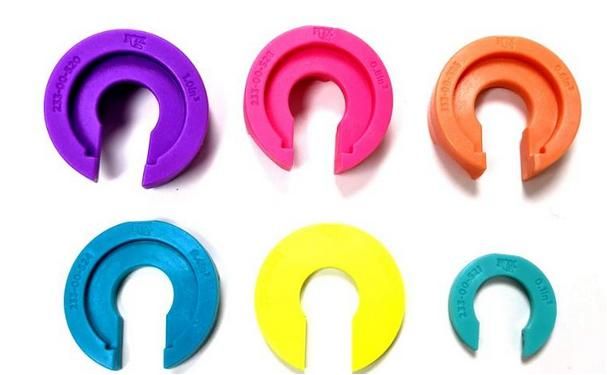 [220480301725] REDUCTOR CAMARA AIRE FOX FLOAT X 2022 (KIT)