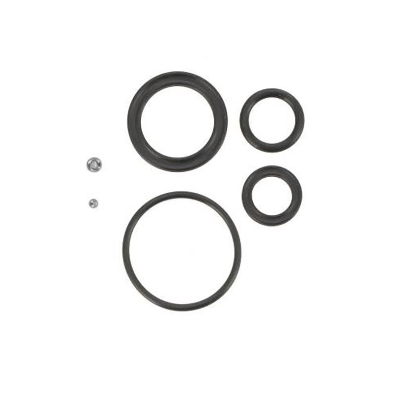 [722573] KIT JUNTAS REPAR. AMORT. SUNTOUR RS16-17 DUAIR OIL