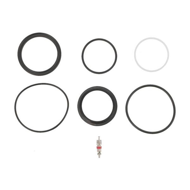 [722579] KIT REPARACION AMORTIGUADOR SUNTOUR DUAIR