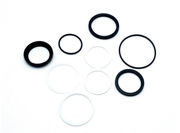 [220480301727] KIT REPARACION FOX FLOAT X